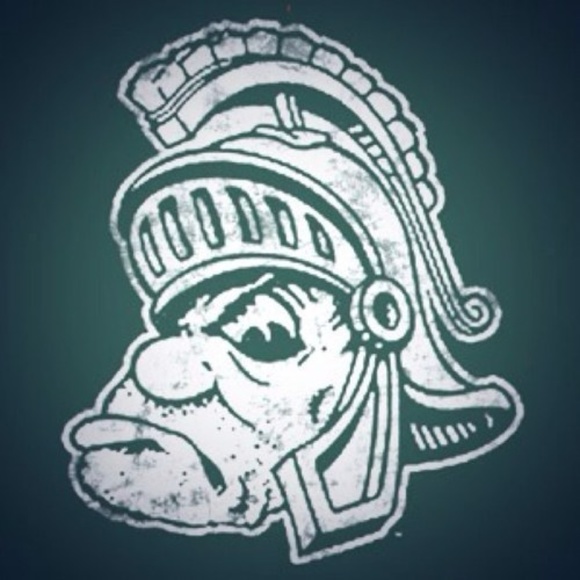 Meet your Posher, Holly - Picture 1 of 1